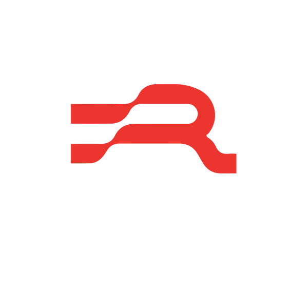 Radix shops